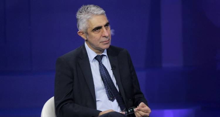 &Gamma;&iota;ώ&rho;&gamma;&omicron;&sigmaf; &Tau;&sigma;ί&pi;&rho;&alpha;&sigmaf;: Έ&mu;&alpha;&theta;&alpha; &alpha;&pi;ό &tau;&eta;&nu; &tau;&eta;&lambda;&epsilon;ό&rho;&alpha;&sigma;&eta; &tau;&eta;&nu; &alpha;&pi;ό&phi;&alpha;&sigma;&eta; &Kappa;&alpha;&sigma;&sigma;&epsilon;&lambda;ά&kappa;&eta; &gamma;&iota;&alpha; &kappa;&omicron;&mu;&mu;&alpha;&tau;&iota;&kappa;ή &pi;&epsilon;&iota;&theta;&alpha;&rho;&chi;ί&alpha; &gamma;&iota;&alpha; &tau;&alpha; &omicron;&mu;ό&phi;&upsilon;&lambda;&alpha; &zeta;&epsilon;&upsilon;&gamma;ά&rho;&iota;&alpha;