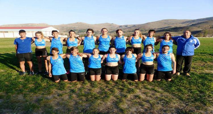 &Sigma;&tau;&omicron;&upsilon;&sigmaf; 29&omicron;&upsilon;&sigmaf; &Alpha;&iota;&gamma;&alpha;&iota;&omicron;&pi;&epsilon;&lambda;&alpha;&gamma;ί&tau;&iota;&kappa;&omicron;&upsilon;&sigmaf; &Alpha;&gamma;ώ&nu;&epsilon;&sigmaf; &Sigma;&tau;ί&beta;&omicron;&upsilon; &kappa;&alpha;&iota; &eta; &omicron;&mu;ά&delta;&alpha; &sigma;&tau;ί&beta;&omicron;&upsilon; &tau;&eta;&sigmaf; &Alpha;&Epsilon;&Lambda;