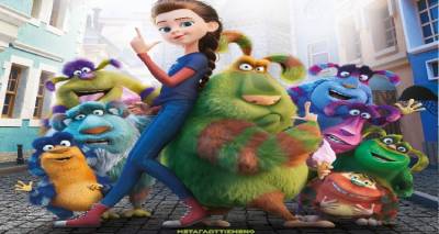 "&Pi;&nu;&epsilon;ύ&mu;&alpha; &alpha;&pi;ό &sigma;&pi;ί&tau;&iota;" &gamma;&iota;&alpha; 3 &eta;&mu;έ&rho;&epsilon;&sigmaf; &sigma;&tau;&omicron; &Mu;&alpha;&rho;&omicron;ύ&lambda;&alpha;