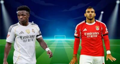 &Rho;&epsilon;ά&lambda; &Mu;&alpha;&delta;&rho;ί&tau;&eta;&sigmaf; - &Mu;&pi;&epsilon;&nu;&phi;ί&kappa;&alpha;: &Beta;&alpha;&sigma;&iota;&lambda;&iota;&kappa;ό&hellip; combo &sigma;&tau;&omicron; 2.52!