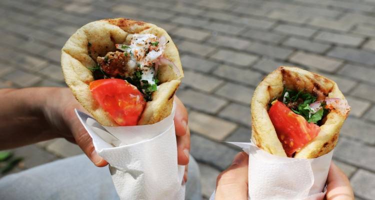 &Sigma;&omicron;&upsilon;&beta;&lambda;ά&kappa;&iota; &alpha;&pi;ό&hellip; &chi;&rho;&upsilon;&sigma;ά&phi;&iota;: &Xi;&epsilon;&pi;έ&rho;&alpha;&sigma;&epsilon; &tau;&omicron; &phi;&rho;ά&gamma;&mu;&alpha; &tau;&omega;&nu; 7 &epsilon;&upsilon;&rho;ώ &tau;&omicron; &tau;&upsilon;&lambda;&iota;&chi;&tau;ό &sigma;&tau;&eta;&nu; &Kappa;&rho;ή&tau;&eta;