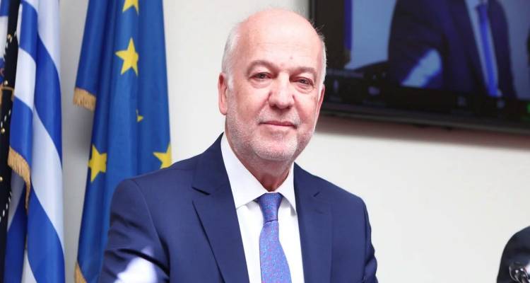 &Kappa;&lambda;&eta;&rho;&omicron;&nu;&omicron;&mu;&iota;&kappa;ό &delta;ί&kappa;&alpha;&iota;&omicron;: &Omicron;&iota; &tau;έ&sigma;&sigma;&epsilon;&rho;&iota;&sigmaf; ά&xi;&omicron;&nu;&epsilon;&sigmaf; &tau;&eta;&sigmaf; &mu;&epsilon;&tau;&alpha;&rho;&rho;ύ&theta;&mu;&iota;&sigma;&eta;&sigmaf; | &Tau;&iota; &alpha;&lambda;&lambda;ά&zeta;&epsilon;&iota; &gamma;&iota;&alpha; &delta;&iota;&alpha;&theta;ή&kappa;&epsilon;&sigmaf;, &sigma;ύ&mu;&phi;&omega;&nu;&omicron; &sigma;&upsilon;&mu;&beta;ί&omega;&sigma;&eta;&sigmaf; &kappa;&alpha;&iota; &alpha;&pi;&omicron;&pi;&omicron;&iota;ή&sigma;&epsilon;&iota;&sigmaf;