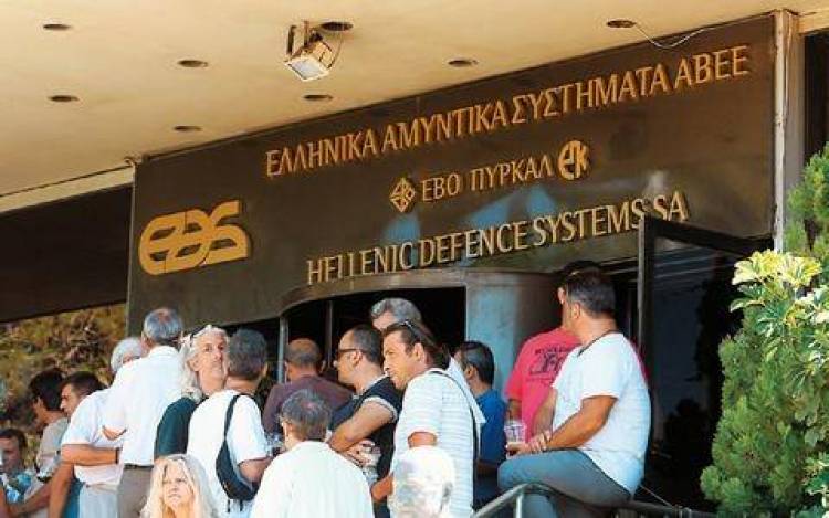 &Pi;&rho;ό&kappa;&lambda;&eta;&sigma;&eta; &mu;&epsilon; &kappa;&alpha;&upsilon;&tau;ό mail &alpha;&pi;ό &tau;&eta;&nu; &tau;&rho;ό&iota;&kappa;&alpha; - &Zeta;&eta;&tau;&omicron;ύ&nu; &laquo;&xi;&alpha;&phi;&nu;&iota;&kappa;ό &theta;ά&nu;&alpha;&tau;&omicron;&raquo; &tau;&omega;&nu; &Epsilon;&Alpha;&Sigma;, &tau;&eta;&sigmaf; &Epsilon;&Lambda;&Beta;&Omicron; &kappa;&alpha;&iota; &tau;&eta;&sigmaf; &Lambda;&Alpha;&Rho;&Kappa;&Omicron;