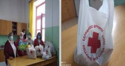 &Omicron;&iota; &epsilon;&theta;&epsilon;&lambda;&omicron;&nu;&tau;έ&sigmaf; &tau;&omicron;&upsilon; &Epsilon;.&Epsilon;.&Sigma; &Lambda;ή&mu;&nu;&omicron;&upsilon; &kappa;&omicron;&nu;&tau;ά &sigma;&tau;&alpha; &pi;&alpha;&iota;&delta;&iota;ά &tau;&omicron;&upsilon; &Epsilon;&iota;&delta;&iota;&kappa;&omicron;ύ &Nu;&eta;&pi;&iota;&alpha;&gamma;&omega;&gamma;&epsilon;ί&omicron;&upsilon; &Kappa;&alpha;&lambda;&lambda;&iota;&theta;έ&alpha;&sigmaf;