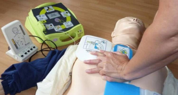 &Delta;&upsilon;&omicron; &alpha;&upsilon;&tau;ό&mu;&alpha;&tau;&omicron;&upsilon;&sigmaf; &epsilon;&xi;&omega;&tau;&epsilon;&rho;&iota;&kappa;&omicron;ύ&sigmaf; &alpha;&pi;&iota;&nu;&iota;&delta;&omega;&tau;έ&sigmaf; &alpha;&pi;&omicron;&kappa;&tau;ά &eta; &Mu;ύ&rho;&iota;&nu;&alpha;