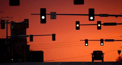 Τρομακτικές προβλέψεις: Σχεδόν το 50% των εργαζόμενων στον κόσμο κινδυνεύει να χάσει τα προς το ζην