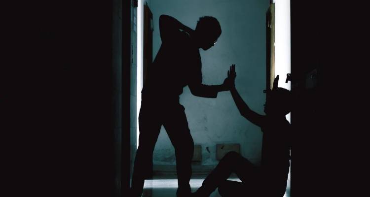 &Lambda;έ&sigma;&beta;&omicron;&sigmaf;: Ά&gamma;&rho;&iota;&omicron;&sigmaf; &xi;&upsilon;&lambda;&omicron;&delta;&alpha;&rho;&mu;ό&sigmaf; &alpha;&nu;&eta;&lambda;ί&kappa;&omicron;&upsilon; έ&xi;&omega; &sigma;&chi;&omicron;&lambda;&epsilon;ί&omicron; | &Mu;&epsilon;&tau;&alpha;&phi;έ&rho;&theta;&eta;&kappa;&epsilon; &sigma;&tau;&omicron; &nu;&omicron;&sigma;&omicron;&kappa;&omicron;&mu;&epsilon;ί&omicron;, &sigma;&upsilon;&nu;&epsilon;&lambda;ή&phi;&theta;&eta;&sigma;&alpha;&nu; &delta;ύ&omicron; 16&chi;&rho;&omicron;&nu;&omicron;&iota;