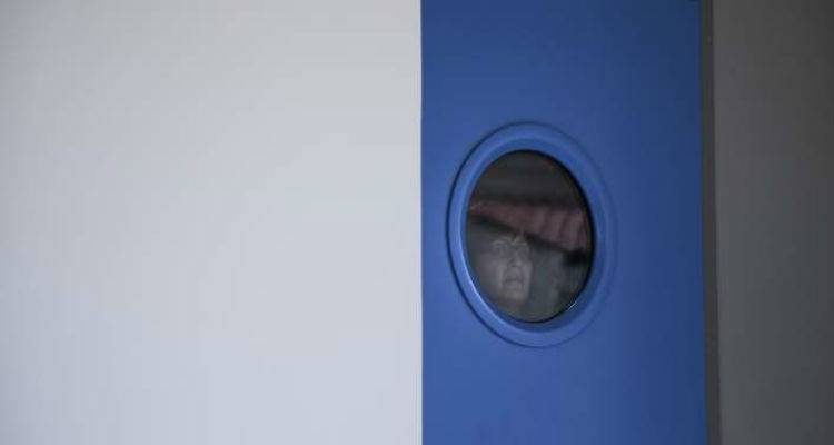 K&lambda;&iota;&mu;ά&kappa;&iota;&omicron; &tau;&omicron;&upsilon; &Kappa;&Epsilon;&Epsilon;&Lambda;&Pi;&Nu;&Omicron; &sigma;&tau;&eta; &nu;&omicron;&sigma;&omicron;&kappa;&omicron;&mu;&epsilon;ί&omicron; &Zeta;&alpha;&kappa;ύ&nu;&theta;&omicron;&upsilon; | &Alpha;&nu;&epsilon;&sigma;&tau;ά&lambda;&eta; &eta; &lambda;&epsilon;&iota;&tau;&omicron;&upsilon;&rho;&gamma;ί&alpha; &tau;&omega;&nu; &chi;&epsilon;&iota;&rho;&omicron;&upsilon;&rho;&gamma;&epsilon;ί&omega;&nu;