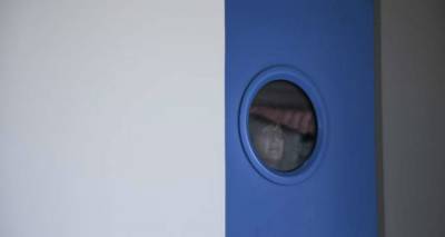 K&lambda;&iota;&mu;ά&kappa;&iota;&omicron; &tau;&omicron;&upsilon; &Kappa;&Epsilon;&Epsilon;&Lambda;&Pi;&Nu;&Omicron; &sigma;&tau;&eta; &nu;&omicron;&sigma;&omicron;&kappa;&omicron;&mu;&epsilon;ί&omicron; &Zeta;&alpha;&kappa;ύ&nu;&theta;&omicron;&upsilon; | &Alpha;&nu;&epsilon;&sigma;&tau;ά&lambda;&eta; &eta; &lambda;&epsilon;&iota;&tau;&omicron;&upsilon;&rho;&gamma;ί&alpha; &tau;&omega;&nu; &chi;&epsilon;&iota;&rho;&omicron;&upsilon;&rho;&gamma;&epsilon;ί&omega;&nu;