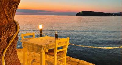 &Lambda;ή&mu;&nu;&omicron;&sigmaf;: Έ&nu;&alpha;&sigmaf; &alpha;&nu;&epsilon;&xi;&epsilon;&rho;&epsilon;ύ&nu;&eta;&tau;&omicron;&sigmaf; &laquo;&mu;&alpha;&gamma;&iota;&kappa;ό&sigmaf;&raquo; &pi;&rho;&omicron;&omicron;&rho;&iota;&sigma;&mu;ό&sigmaf;