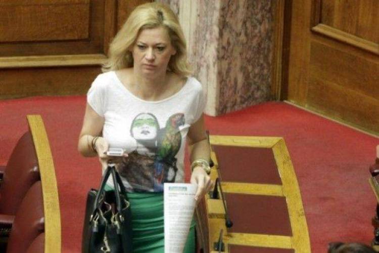 &Alpha;&pi;ό &tau;&omicron; &zeta;&iota;&beta;ά&gamma;&kappa;&omicron; &sigma;&tau;&omicron;&nu; &pi;&alpha;&pi;&alpha;&gamma;ά&lambda;&omicron;