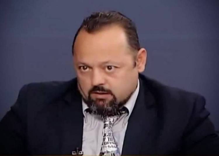 &Lambda;&epsilon;&phi;&tau;ά &delta;&epsilon;&nu; &upsilon;&pi;ά&rho;&chi;&omicron;&upsilon;&nu; &ndash; &Pi;ώ&sigmaf; &sigma;&tau;ή&theta;&eta;&kappa;&epsilon; &eta; &alpha;&pi;ά&tau;&eta; &tau;&omicron;&upsilon; &Sigma;ώ&rho;&rho;&alpha; &mu;&epsilon; &tau;&omicron; &omicron;&mu;ό&lambda;&omicron;&gamma;&omicron; &tau;&omega;&nu; 600 &delta;&iota;&sigma;. &epsilon;&upsilon;&rho;ώ &pi;&omicron;&upsilon; &theta;&alpha; &xi;&epsilon;&chi;&rho;έ&omega;&nu;&epsilon; &tau;&eta;&nu; &Epsilon;&lambda;&lambda;ά&delta;&alpha;