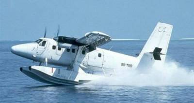 Ό&lambda;&omicron; &kappa;&alpha;&iota; &pi;&iota;&omicron; &kappa;&omicron;&nu;&tau;ά &sigma;&tau;&eta; &delta;&eta;&mu;&iota;&omicron;&upsilon;&rho;&gamma;ί&alpha; &upsilon;&delta;&alpha;&tau;&omicron;&delta;&rho;&omicron;&mu;ί&omega;&nu; &sigma;&tau;&omicron; &Beta;ό&rho;&epsilon;&iota;&omicron; &Alpha;&iota;&gamma;&alpha;ί&omicron;