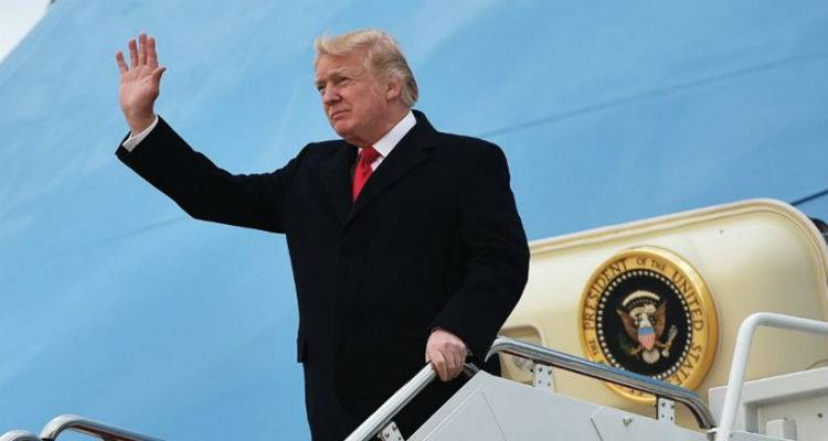 &Kappa;&alpha;&tau;&alpha;&rho;&rho;έ&epsilon;&iota; &eta; &delta;&eta;&mu;&omicron;&tau;&iota;&kappa;ό&tau;&eta;&tau;&alpha; &Tau;&rho;&alpha;&mu;&pi;: Έ&phi;&tau;&alpha;&sigma;&epsilon; &sigma;&tau;&omicron; 37%