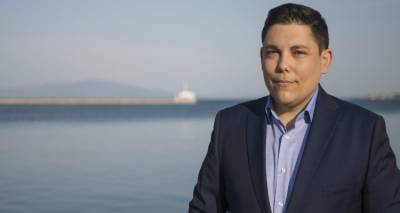 &Chi;&alpha;&iota;&rho;&epsilon;&tau;&iota;&sigma;&tau;ή&rho;&iota;&omicron; &mu;ή&nu;&upsilon;&mu;&alpha; &Gamma;&iota;ά&nu;&nu;&eta; &Mu;&pi;&omicron;&upsilon;&rho;&nu;&omicron;ύ &gamma;&iota;&alpha; &tau;&eta;&nu; 107&eta; &Epsilon;&pi;έ&tau;&epsilon;&iota;&omicron; &Alpha;&pi;&epsilon;&lambda;&epsilon;&upsilon;&theta;έ&rho;&omega;&sigma;&eta;&sigmaf; &tau;&eta;&sigmaf; &Lambda;ή&mu;&nu;&omicron;&upsilon;