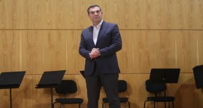 &Kappa;&iota;&nu;&eta;&tau;&iota;&kappa;ό&tau;&eta;&tau;&alpha; &sigma;&tau;&eta; &beta;ά&sigma;&eta; &tau;&omicron;&upsilon; &Sigma;&Upsilon;&Rho;&Iota;&Zeta;&Alpha;, &alpha;&mu;&eta;&chi;&alpha;&nu;ί&alpha; &sigma;&tau;&eta;&nu; &kappa;&omicron;&rho;&upsilon;&phi;ή &kappa;&alpha;&iota; &alpha;&nu;&alpha;&sigma;&tau;ά&tau;&omega;&sigma;&eta; &sigma;&tau;&eta;&nu; &kappa;&epsilon;&nu;&tau;&rho;&omicron;&alpha;&rho;&iota;&sigma;&tau;&epsilon;&rho;ά &gamma;&iota;&alpha; &tau;&omicron; &laquo;&kappa;ό&mu;&mu;&alpha; &Tau;&sigma;ί&pi;&rho;&alpha;&raquo;