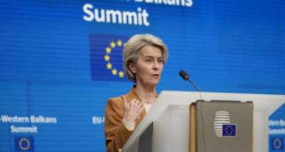 &Nu;&tau;&rho;ί&pi;&lambda;&alpha; &alpha;&pi;ό &Kappa;&omicron;&mu;&iota;&sigma;&iota;ό&nu;: &Nu;&alpha; &epsilon;&pi;&iota;&tau;&rho;&alpha;&pi;&epsilon;ί &sigma;&tau;&omicron;&upsilon;&sigmaf; &alpha;&gamma;&rho;ό&tau;&epsilon;&sigmaf; &tau;&eta;&sigmaf; &Epsilon;&Epsilon; &nu;&alpha; &pi;&alpha;&rho;&epsilon;&kappa;&kappa;&lambda;ί&nu;&omicron;&upsilon;&nu; &gamma;&iota;&alpha; έ&nu;&alpha; έ&tau;&omicron;&sigmaf; &alpha;&pi;ό &omicron;&rho;&iota;&sigma;&mu;έ&nu;&omicron;&upsilon;&sigmaf; &gamma;&epsilon;&omega;&rho;&gamma;&iota;&kappa;&omicron;ύ&sigmaf; &kappa;&alpha;&nu;ό&nu;&epsilon;&sigmaf;