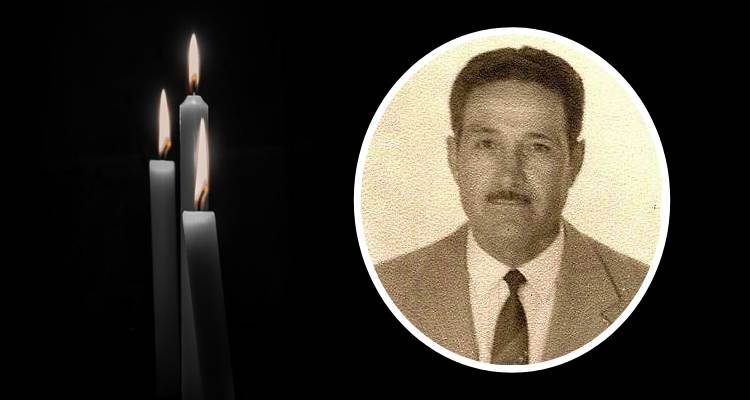 Έ&phi;&upsilon;&gamma;&epsilon; &alpha;&pi;ό &tau;&eta; &zeta;&omega;ή &omicron; &epsilon;&kappa;&pi;&alpha;&iota;&delta;&epsilon;&upsilon;&tau;&iota;&kappa;ό&sigmaf; &Kappa;&omega;&nu;&sigma;&tau;&alpha;&nu;&tau;ί&nu;&omicron;&sigmaf; &Pi;&alpha;&pi;&alpha;&delta;ά&kappa;&eta;&sigmaf;