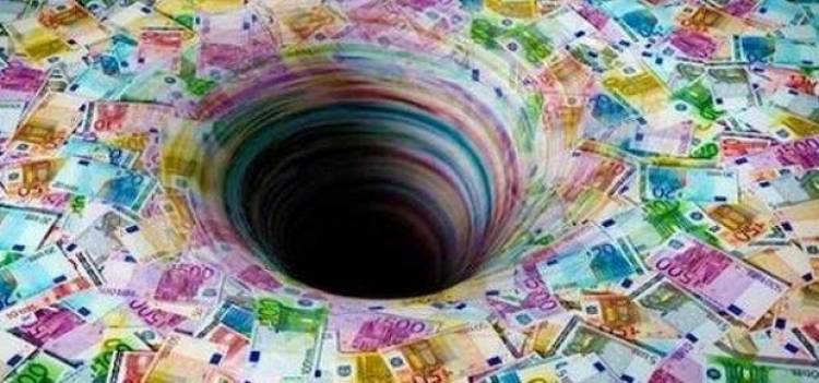 &Alpha;&nu;&alpha;&xi;&iota;&omicron;&pi;&omicron;ί&eta;&tau;&epsilon;&sigmaf; &mu;&epsilon;&lambda;έ&tau;&epsilon;&sigmaf; &epsilon;&kappa;&alpha;&tau;&omicron;&mu;&mu;&upsilon;&rho;ί&omega;&nu; &sigma;&tau;&eta;&nu; &Tau;&omicron;&pi;&iota;&kappa;ή &Alpha;&upsilon;&tau;&omicron;&delta;&iota;&omicron;ί&kappa;&eta;&sigma;&eta;