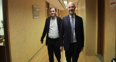 &laquo;&Alpha;&mu;&pi;&alpha;&lambda;ά&zeta;&raquo; &Mu;&alpha;&xi;ί&mu;&omicron;&upsilon; &gamma;&iota;&alpha; &tau;&alpha; &nu;έ&alpha; &mu;έ&tau;&rho;&alpha; | &Mu;&epsilon;&iota;ώ&sigma;&epsilon;&iota;&sigmaf; &Phi;&Pi;&Alpha; &amp; &Epsilon;&Nu;&Phi;&Iota;&Alpha; &gamma;&iota;&alpha; &nu;&alpha; &kappa;&lambda;&epsilon;ί&sigma;&epsilon;&iota; &eta; &alpha;&xi;&iota;&omicron;&lambda;ό&gamma;&eta;&sigma;&eta;