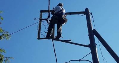 &Delta;&Epsilon;&Delta;&Delta;&Eta;&Epsilon;: &Nu;έ&alpha; &delta;&omega;&rho;&epsilon;ά&nu; &tau;&eta;&lambda;&epsilon;&phi;&omega;&nu;&iota;&kappa;ή &gamma;&rho;&alpha;&mu;&mu;ή &epsilon;&xi;&upsilon;&pi;&eta;&rho;έ&tau;&eta;&sigma;&eta;&sigmaf; &sigma;&tau;&omicron; 800 400 4000