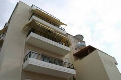 &laquo;&Kappa;&lambda;&epsilon;ί&delta;&omega;&sigma;&epsilon;&raquo; &tau;&omicron; &alpha;&phi;&omicron;&rho;&omicron;&lambda;ό&gamma;&eta;&tau;&omicron; &sigma;&tau;&omicron;&nu; &nu;έ&omicron; &phi;ό&rho;&omicron; &alpha;&kappa;&iota;&nu;ή&tau;&omega;&nu;