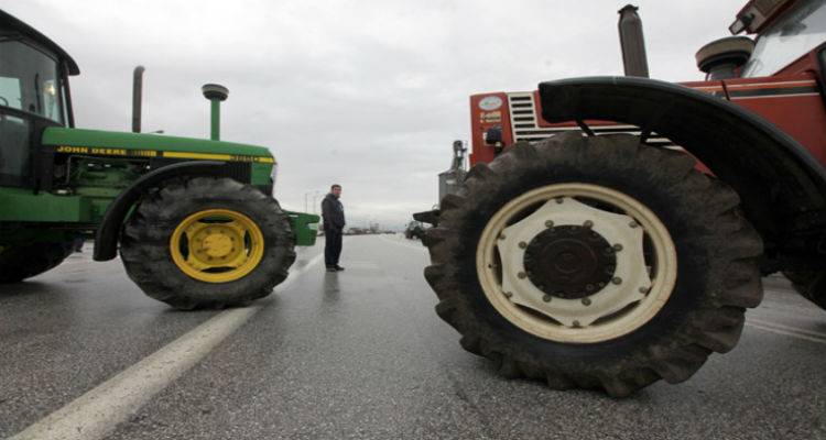 &Sigma;&tau;&omicron;&upsilon;&sigmaf; &delta;&rho;ό&mu;&omicron;&upsilon;&sigmaf; &tau;&epsilon;&lambda;&iota;&kappa;ά &alpha;ύ&rho;&iota;&omicron; &kappa;&alpha;&iota; &omicron;&iota; &alpha;&gamma;&rho;ό&tau;&epsilon;&sigmaf; &tau;&eta;&sigmaf; &Lambda;ή&mu;&nu;&omicron;&upsilon;