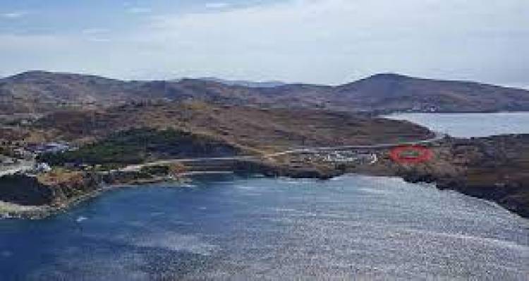 &Lambda;ή&mu;&nu;&omicron;&sigmaf;: &Omicron; &Pi;&epsilon;&rho;&iota;&phi;&epsilon;&rho;&iota;&kappa;ό&sigmaf; &gamma;&iota;&alpha;&tau;ί &upsilon;&pi;ά&rho;&chi;&epsilon;&iota;;