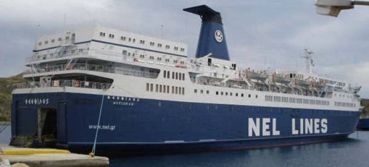 Η επόμενη ημέρα για τη ΝΕΛ