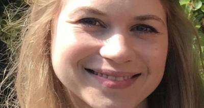 Βρετανία: Σοκ και οργή για τη στάση της αστυνομίας στην υπόθεση Έβεραρντ