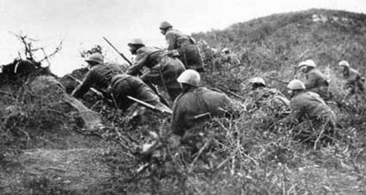 &Sigma;&pi;&omicron;&upsilon;&delta;&alpha;ί&omicron; &epsilon;&gamma;&chi;&epsilon;ί&rho;&eta;&mu;&alpha;: &Delta;&eta;&mu;&iota;&omicron;&upsilon;&rho;&gamma;ί&alpha; &Beta;ά&sigma;&eta;&sigmaf; &Delta;&epsilon;&delta;&omicron;&mu;έ&nu;&omega;&nu; &Tau;&alpha;&upsilon;&tau;&omicron;&pi;&omicron;ί&eta;&sigma;&eta;&sigmaf; DNA &Pi;&epsilon;&sigma;ό&nu;&tau;&omega;&nu; &Epsilon;&lambda;&lambda;&eta;&nu;&omicron;-&Iota;&tau;&alpha;&lambda;&iota;&kappa;&omicron;ύ &Pi;&omicron;&lambda;έ&mu;&omicron;&upsilon;