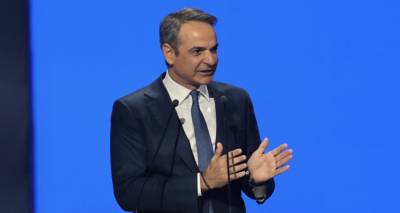 &Omicron;&iota; &delta;ύ&omicron; &epsilon;&kappa;&pi;&lambda;ή&xi;&epsilon;&iota;&sigmaf; &Mu;&eta;&tau;&sigma;&omicron;&tau;ά&kappa;&eta; &sigma;&tau;&eta; &Delta;&Epsilon;&Theta; &gamma;&iota;&alpha; &alpha;&gamma;&rho;ό&tau;&epsilon;&sigmaf; &kappa;&alpha;&iota; &tau;&rho;ί&tau;&epsilon;&kappa;&nu;&omicron;&upsilon;&sigmaf; &kappa;&alpha;&iota; &tau;&alpha; &tau;&rho;&alpha;&pi;έ&zeta;&iota;&alpha; &tau;&omicron;&upsilon; &laquo;&gamma;&alpha;&lambda;ά&zeta;&iota;&omicron;&upsilon;&raquo; &delta;&iota;&eta;&mu;έ&rho;&omicron;&upsilon;