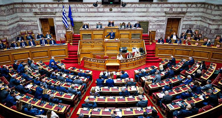 &Eta; &kappa;&upsilon;&beta;έ&rho;&nu;&eta;&sigma;&eta; &delta;&epsilon;&nu; &mu;&epsilon;&tau;&alpha;&tau;&rho;έ&pi;&epsilon;&iota; &tau;&eta; &mu;&omicron;&mu;&phi;ή &sigma;&epsilon; &psi;ή&phi;&omicron; &epsilon;&mu;&pi;&iota;&sigma;&tau;&omicron;&sigma;ύ&nu;&eta;&sigmaf; &kappa;&alpha;&iota; &pi;&epsilon;&rho;&nu;ά &sigma;&tau;&eta;&nu; &alpha;&nu;&tau;&epsilon;&pi;ί&theta;&epsilon;&sigma;&eta;