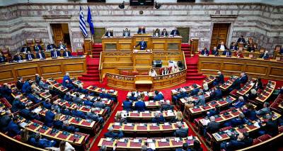 &Eta; &kappa;&upsilon;&beta;έ&rho;&nu;&eta;&sigma;&eta; &delta;&epsilon;&nu; &mu;&epsilon;&tau;&alpha;&tau;&rho;έ&pi;&epsilon;&iota; &tau;&eta; &mu;&omicron;&mu;&phi;ή &sigma;&epsilon; &psi;ή&phi;&omicron; &epsilon;&mu;&pi;&iota;&sigma;&tau;&omicron;&sigma;ύ&nu;&eta;&sigmaf; &kappa;&alpha;&iota; &pi;&epsilon;&rho;&nu;ά &sigma;&tau;&eta;&nu; &alpha;&nu;&tau;&epsilon;&pi;ί&theta;&epsilon;&sigma;&eta;