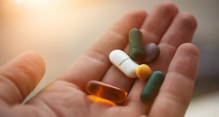 &Psi;&upsilon;&chi;&iota;&alpha;&tau;&rho;&iota;&kappa;ή &phi;&alpha;&rho;&mu;&alpha;&kappa;&epsilon;&upsilon;&tau;&iota;&kappa;ή &alpha;&gamma;&omega;&gamma;ή: &Tau;&iota; &epsilon;ί&nu;&alpha;&iota; &kappa;&alpha;&iota; &pi;ό&tau;&epsilon; &nu;&alpha; &tau;&eta;&nu; &epsilon;&pi;&iota;&lambda;έ&xi;&omega;;