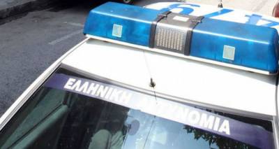 &Kappa;&lambda;&omicron;&pi;ή &tau;&alpha; &xi;&eta;&mu;&epsilon;&rho;ώ&mu;&alpha;&tau;&alpha; &sigma;&epsilon; &pi;&epsilon;&rho;ί&pi;&tau;&epsilon;&rho;&omicron; &sigma;&tau;&omicron;&nu; &Kappa;&omicron;&nu;&tau;ί&alpha;