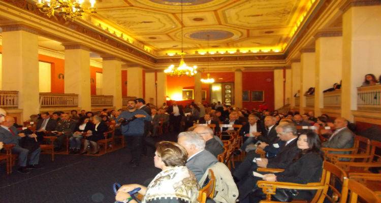 &Epsilon;&kappa;&delta;ή&lambda;&omega;&sigma;&eta; &tau;&omicron;&upsilon; &Pi;&alpha;&nu;&epsilon;&pi;&iota;&sigma;&tau;&eta;&mu;ί&omicron;&upsilon; &Alpha;&theta;&eta;&nu;ώ&nu; &gamma;&iota;&alpha; &tau;&eta;&nu; &alpha;&nu;ά&pi;&tau;&upsilon;&xi;&eta; &tau;&omicron;&upsilon; &alpha;&gamma;&rho;&omicron;&delta;&iota;&alpha;&tau;&rho;&omicron;&phi;&iota;&kappa;&omicron;ύ &tau;&omicron;&mu;έ&alpha; &sigma;&tau;&alpha; &nu;&eta;&sigma;&iota;ά &tau;&omicron;&upsilon; &Beta;&omicron;&rho;&epsilon;ί&omicron;&upsilon; &Alpha;&iota;&gamma;&alpha;ί&omicron;&upsilon;