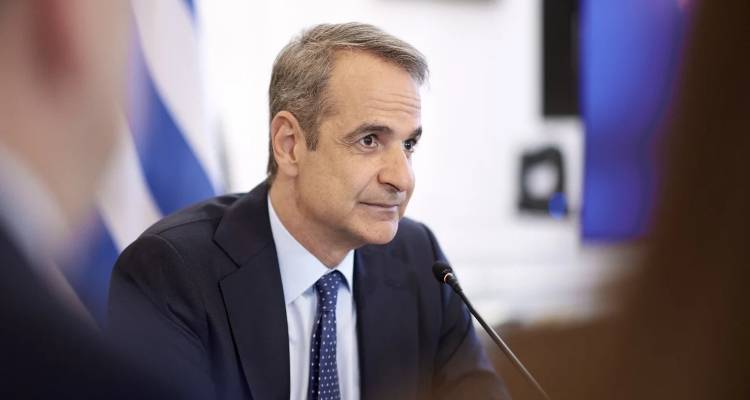 &Sigma;&upsilon;&nu;ά&nu;&tau;&eta;&sigma;&eta; &Mu;&eta;&tau;&sigma;&omicron;&tau;ά&kappa;&eta; &mu;&epsilon; &Pi;&rho;&upsilon;&tau;ά&nu;&epsilon;&iota;&sigmaf;: &Theta;&alpha; &zeta;&eta;&tau;ή&sigma;&epsilon;&iota; &tau;&eta; &sigma;&upsilon;&nu;&epsilon;&rho;&gamma;&alpha;&sigma;ί&alpha; &tau;&omicron;&upsilon;&sigmaf; &gamma;&iota;&alpha; &tau;&eta;&nu; &alpha;&nu;&tau;&iota;&mu;&epsilon;&tau;ώ&pi;&iota;&sigma;&eta; &kappa;ά&theta;&epsilon; &epsilon;&sigma;&tau;ί&alpha;&sigmaf; &pi;&alpha;&rho;&alpha;&beta;&alpha;&tau;&iota;&kappa;ό&tau;&eta;&tau;&alpha;&sigmaf; &sigma;&tau;&alpha; &Alpha;&Epsilon;&Iota;