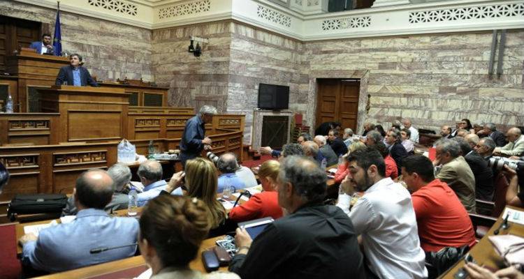 &Sigma;&omicron;&kappa; &kappa;&alpha;&iota; &delta;έ&omicron;&sigmaf; &sigma;&tau;&omicron;&upsilon;&sigmaf; &beta;&omicron;&upsilon;&lambda;&epsilon;&upsilon;&tau;έ&sigmaf; &tau;&omicron;&upsilon; &Sigma;&Upsilon;&Rho;&Iota;&Zeta;&Alpha; &alpha;&pi;ό &tau;&iota;&sigmaf; &alpha;&pi;&alpha;&iota;&tau;ή&sigma;&epsilon;&iota;&sigmaf; &tau;&omega;&nu; &delta;&alpha;&nu;&epsilon;&iota;&sigma;&tau;ώ&nu;