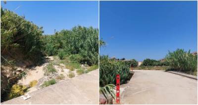 la-sy-limnou-na-apokatastathoyn-ta-kigklidomata-sti-mikri-gefyra-tou-ragkava-ston-oikismo-agiou-ioanni-kaspaka