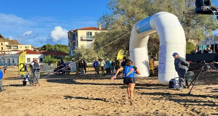 &Theta;&epsilon;&rho;&mu;έ&sigmaf; &epsilon;&upsilon;&chi;&alpha;&rho;&iota;&sigma;&tau;ί&epsilon;&sigmaf; &alpha;&pi;ό &tau;&omicron;&nu; &Nu;&alpha;&upsilon;&tau;&iota;&kappa;ό Ό&mu;&iota;&lambda;&omicron; &Lambda;ή&mu;&nu;&omicron;&upsilon; &gamma;&iota;&alpha; &tau;&eta;&nu; &epsilon;&pi;&iota;&tau;&upsilon;&chi;ί&alpha; &tau;&omicron;&upsilon; &Pi;&alpha;&nu;&epsilon;&lambda;&lambda;ή&nu;&iota;&omicron;&upsilon; &Pi;&rho;&omega;&tau;&alpha;&theta;&lambda;ή&mu;&alpha;&tau;&omicron;&sigmaf; &Pi;&alpha;&rho;ά&kappa;&tau;&iota;&alpha;&sigmaf; &Kappa;&omega;&pi;&eta;&lambda;&alpha;&sigma;ί&alpha;&sigmaf;