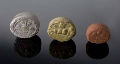 Η Λημνία Γη: Ο ιερός θεραπευτικός πηλός της Λήμνου