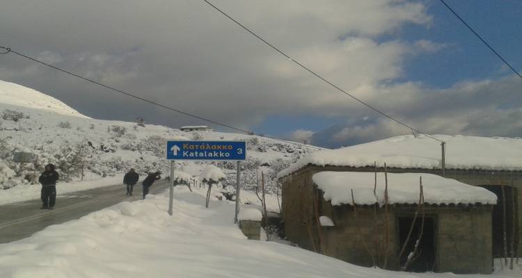 Φωτο: Panagiotis Sfiris