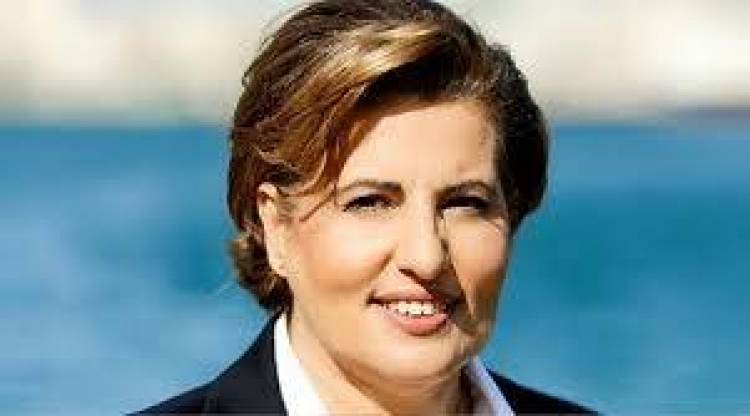 Θρίλερ με τη νέα περιφερειακή αρχή | Τι θα γίνει με την ορκωμοσία;