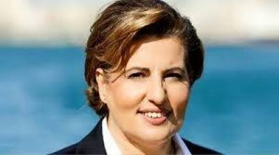 Θρίλερ με τη νέα περιφερειακή αρχή | Τι θα γίνει με την ορκωμοσία;