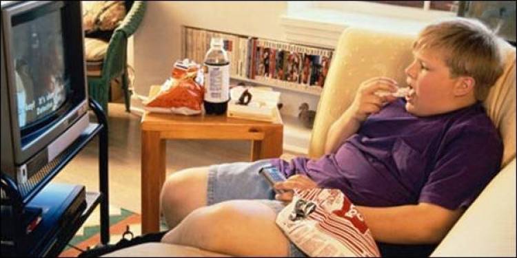 &Tau;&alpha; &pi;&alpha;&iota;&delta;&iota;ά &tau;&omicron;&upsilon; &Beta;&omicron;&rho;&epsilon;ί&omicron;&upsilon; &Alpha;&iota;&gamma;&alpha;ί&omicron;&upsilon; &sigma;&tau;&eta; 2&eta; &theta;έ&sigma;&eta; &pi;&alpha;&chi;ύ&sigma;&alpha;&rho;&kappa;&omega;&nu; &sigma;&tau;&eta;&nu; &Epsilon;&lambda;&lambda;ά&delta;&alpha; (mp3)