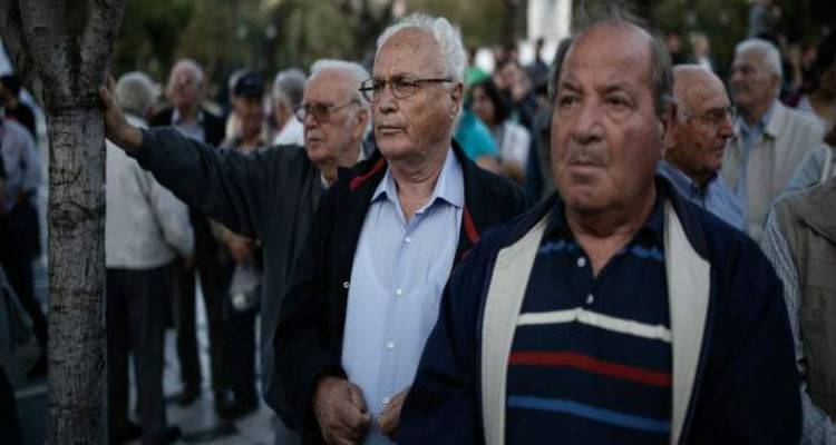 &Alpha;&lambda;&chi;&eta;&mu;&epsilon;ί&epsilon;&sigmaf; &tau;&omicron;&upsilon; &upsilon;&pi;&omicron;&upsilon;&rho;&gamma;&epsilon;ί&omicron;&upsilon; &Epsilon;&rho;&gamma;&alpha;&sigma;ί&alpha;&sigmaf; έ&phi;&epsilon;&rho;&alpha;&nu; &mu;&epsilon;&iota;ώ&sigma;&epsilon;&iota;&sigmaf; &kappa;&alpha;&iota; &sigma;&tau;&iota;&sigmaf; &sigma;&upsilon;&nu;&tau;ά&xi;&epsilon;&iota;&sigmaf; &kappa;ά&tau;&omega; &tau;&omega;&nu; 1.300 &epsilon;&upsilon;&rho;ώ