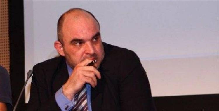 Ελληνικό λογισμικό στη Eurostat