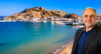&Nu;έ&alpha; &theta;&eta;&tau;&epsilon;ί&alpha; &tau;&omicron;&upsilon; &Delta;&eta;&mu;ή&tau;&rho;&eta; &Sigma;&phi;&epsilon;&nu;&delta;ύ&lambda;&eta; &sigma;&tau;&eta;&nu; &pi;&rho;&omicron;&epsilon;&delta;&rho;ί&alpha; &tau;&omicron;&upsilon; &Sigma;&upsilon;&lambda;&lambda;ό&gamma;&omicron;&upsilon; &Epsilon;&nu;&omicron;&iota;&kappa;&iota;&alpha;&zeta;ό&mu;&epsilon;&nu;&omega;&nu; &Delta;&omega;&mu;&alpha;&tau;ί&omega;&nu; &Lambda;ή&mu;&nu;&omicron;&upsilon;