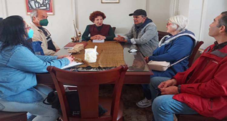 Ό&lambda;&alpha; έ&tau;&omicron;&iota;&mu;&alpha; &gamma;&iota;&alpha; &tau;&eta;&nu; 33&eta; &sigma;&upsilon;&nu;ά&nu;&tau;&eta;&sigma;&eta; &Epsilon;&rho;&alpha;&sigma;&iota;&tau;&epsilon;&chi;&nu;&iota;&kappa;ώ&nu; &Theta;&iota;ά&sigma;&omega;&nu; &Alpha;&iota;&gamma;&alpha;ί&omicron;&upsilon;